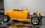 1930 Highboy Roadster Thumbnail 15