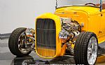 1930 Highboy Roadster Thumbnail 19