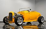 1930 Highboy Roadster Thumbnail 21