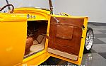 1930 Highboy Roadster Thumbnail 51