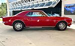 1968 Camaro Thumbnail 4