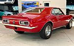 1968 Camaro Thumbnail 5