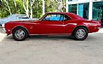1968 Camaro Thumbnail 11