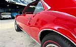 1968 Camaro Thumbnail 15