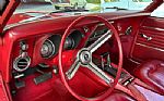1968 Camaro Thumbnail 24