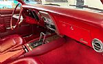 1968 Camaro Thumbnail 30
