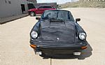 1982 911 Carrera Coupe Thumbnail 2