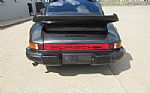 1982 911 Carrera Coupe Thumbnail 8