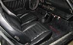 1982 911 Carrera Coupe Thumbnail 15