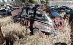 1948 Coupe Thumbnail 17