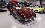 1940 DeLuxe Convertible Coupe Thumbnail 29