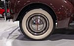 1940 DeLuxe Convertible Coupe Thumbnail 40