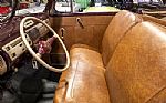 1940 DeLuxe Convertible Coupe Thumbnail 61