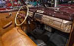 1940 DeLuxe Convertible Coupe Thumbnail 64