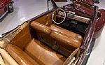 1940 DeLuxe Convertible Coupe Thumbnail 72