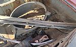 1967 Impala SS Thumbnail 25