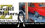 1975 Monte Carlo Thumbnail 8