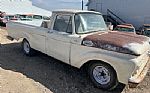 1961 1/2 Ton Thumbnail 1