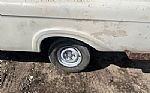 1961 1/2 Ton Thumbnail 6