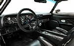 1970 Camaro Pro Touring Thumbnail 2
