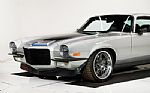1970 Camaro Pro Touring Thumbnail 10