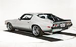 1970 Camaro Pro Touring Thumbnail 6