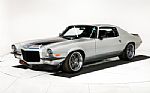 1970 Camaro Pro Touring Thumbnail 20