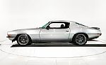 1970 Camaro Pro Touring Thumbnail 36