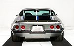 1970 Camaro Pro Touring Thumbnail 47