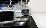 1970 Camaro Pro Touring Thumbnail 56