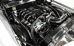 1970 Camaro Pro Touring Thumbnail 59