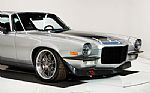 1970 Camaro Pro Touring Thumbnail 60