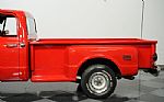 1971 C10 Stepside Thumbnail 22