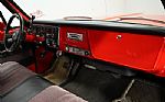 1971 C10 Stepside Thumbnail 43