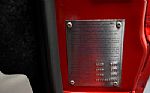 1971 C10 Stepside Thumbnail 68