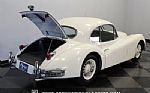 1956 XK140 FHC Thumbnail 47