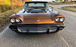 1959 Thunderbird Thumbnail 2