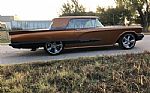 1959 Thunderbird Thumbnail 7