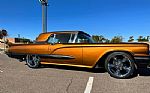 1959 Thunderbird Thumbnail 8