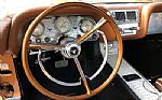1959 Thunderbird Thumbnail 11
