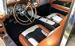 1959 Thunderbird Thumbnail 10