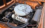 1959 Thunderbird Thumbnail 16