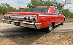 1962 Impala Thumbnail 7