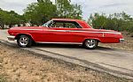1962 Impala Thumbnail 14