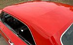1962 Impala Thumbnail 28