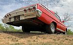 1962 Impala Thumbnail 87