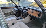 1986 XJ6 Vanden Plas Sedan Thumbnail 10