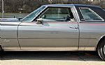 1975 Riviera Thumbnail 26