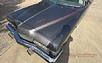 1975 Riviera Thumbnail 32