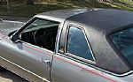 1975 Riviera Thumbnail 29
